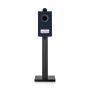 Полочная акустика Bowers & Wilkins 705 S3 Signature MIidnight blue metallic